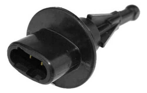 Sensor De Temperatura Del Aire De Admisión 4700661 Para Toyo