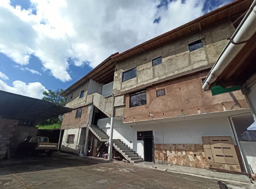 Imagen 12 de 14 de Edificio Comercial