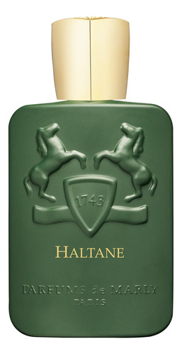 Parfums De Marly - Haltane - 4.2 Fl Oz - Eau De Parfum Para.