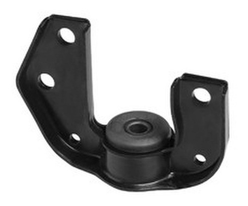 Soporte Tensor Derecho Chevrolet Corsa Celta Prisma /12