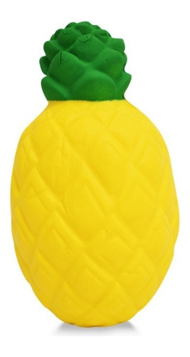 Juliana Coleccion Squishy Anana 12 Cm Original Jyj 047