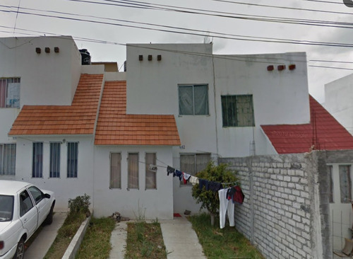 !! Casa En Venta, Propiedad Ya Adjudicada ¡¡ (remate) - Cto. De Las Cumbres 442, 58893 Campestre Tarímbaro, Mich.