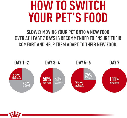 Alimento Royal Canin Para Gato Kitten 340gr
