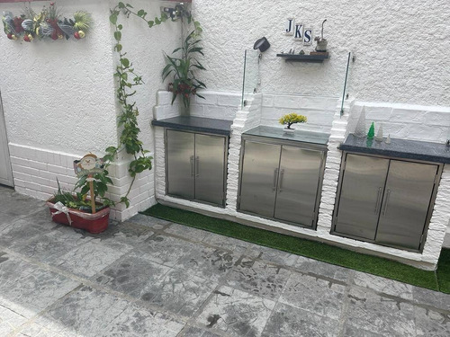 Imagen 4 de 10 de Bello Town House En Venta La Entrada Naguanagua, Cod.137478. Daniela Jimenez 0414.4027874