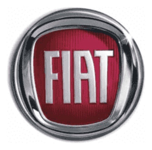 Chaveta Traba De Válvulas Fiat 1100 50/65, 1300, 1100, 1500