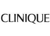 Clinique