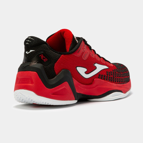 Imagen 3 de 4 de Zapatillas Joma Ace Pro Tenis - Padel 2022 Tope De Gama