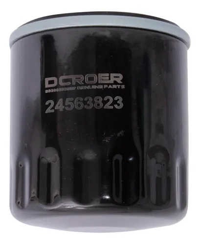 comprar Filtro Aceite Chevrolet Captiva 1500 Lj0 Dohc Turbo 1.5 2020