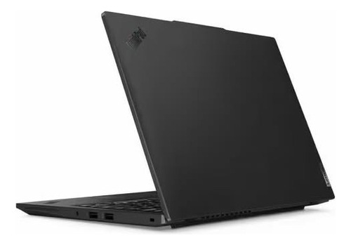 Notebook Lenovo Thinkpad 14 Ips I7 16gbddr5 1tbssd Touchpad