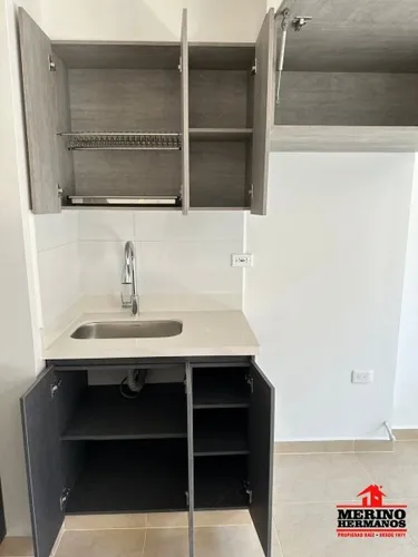 Apartamento En Arriendo En Rionegro - Fontibon