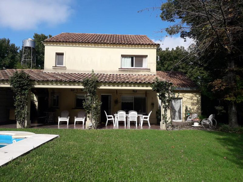 Casa - Bella Vista