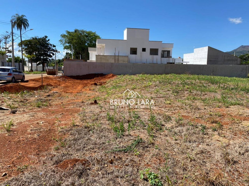 Imagem 13 de 17 de Terreno À Venda Em Igarapé Condomínio Portal Do Igarapé. - Te0239