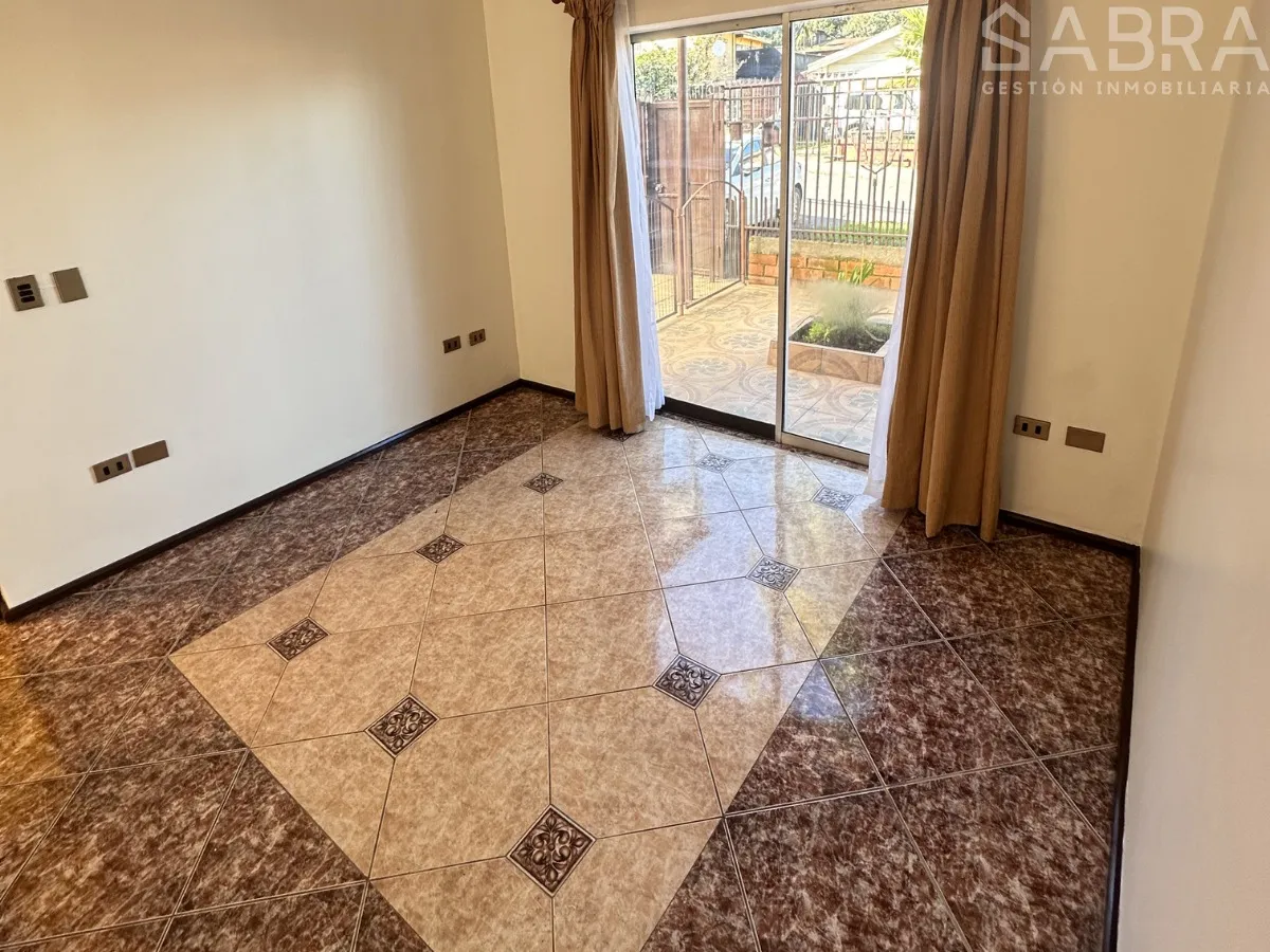 Imagen 4 de 24 de Se Vende Casa En Lomas De San Andrés
