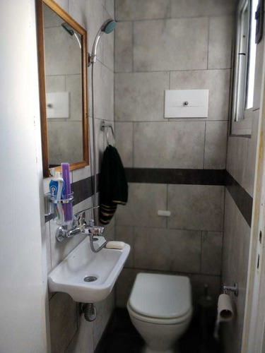 Imagen 13 de 18 de Departamento De 4 Ambientes En Venta En Almagro