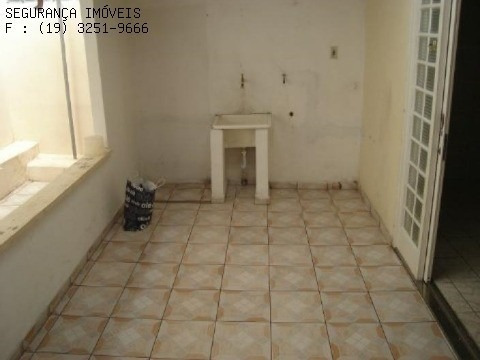 Imagem 10 de 10 de Casa - Ca00787 - 2108208