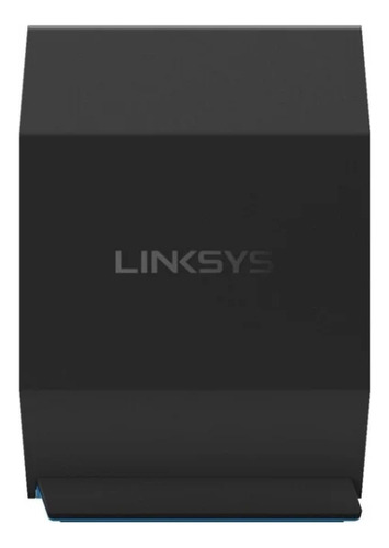 Router Linksys Arena Wireless E7350 Wi-fi 6 Ax1800 Dual Band