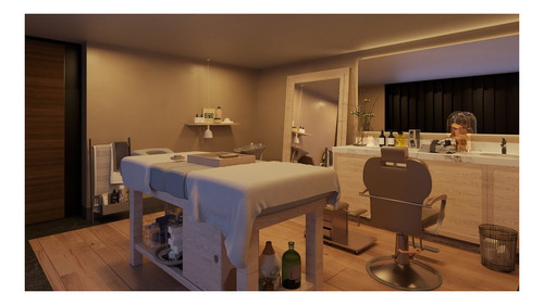 Imagen 13 de 14 de Casa Para Estrenar En Pedregal ..