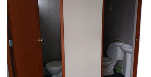 Imagen 2 de 6 de Alquilo Departamento En La Victoria Cerca Emporium Gamarra