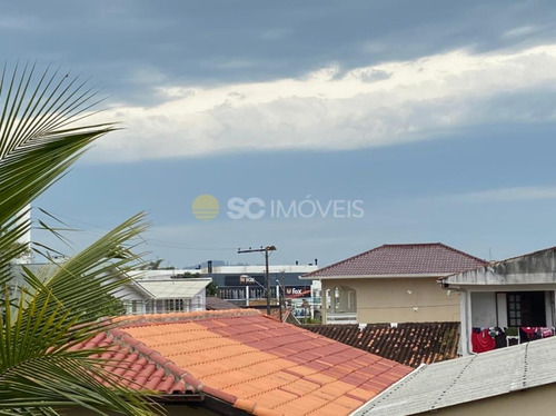 Imagem 12 de 15 de Casa No Bairro Cachoeira Do Bom Jesus Em Florianópolis Sc - 15666