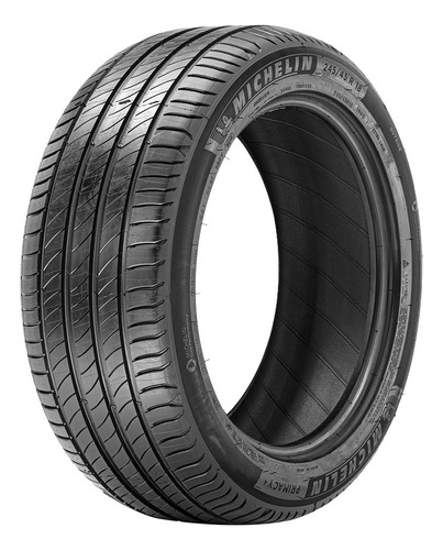 Pneu Michelin Aro 18 Primacy 4 Ao1 235/55r18 100v