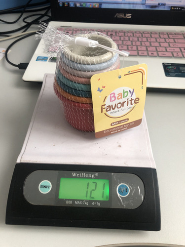 Murciélago Educativo Divertido Con Forma De Reloj De Arena C