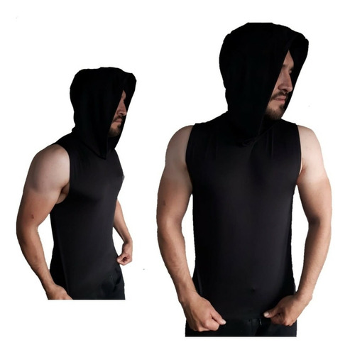 Esqueleto Para Gym Manga Sisa Lycrado