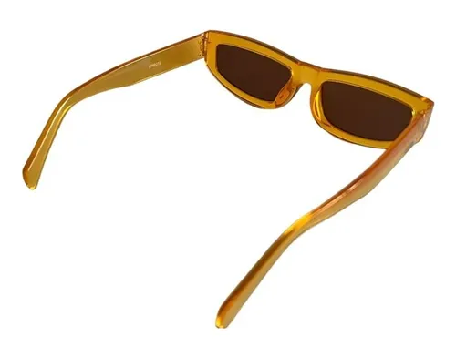Lentes de mod hotsell
