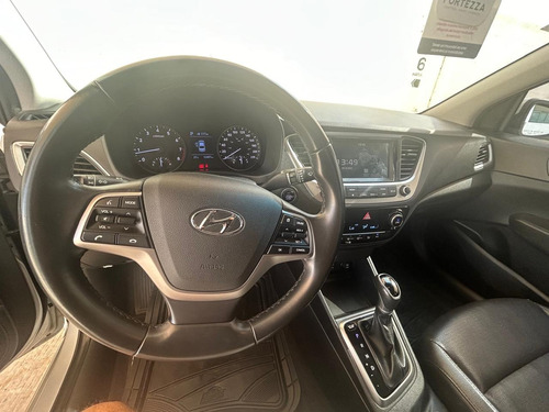 Accent Gls , Excelentes Condiciones