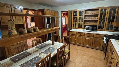Imagen 12 de 24 de Venta Casa Colinas De Santa Mónica- Riv Grupo Millenium- Lf