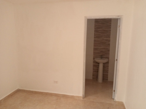 Imagen 18 de 24 de Venta Casa Urbanización Máximo Gómez Santo Domingo Norte