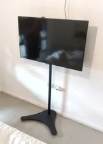 Comprar Televisor Samsung 50 Pulgadas En Caja Control Remoto Y Base