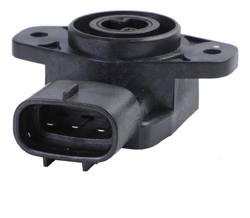 Sensor Tps Suzuki Swift 4 Cil 1.5 Lts Mod 07-11 Giro Derecho