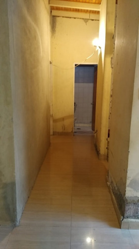 Imagen 6 de 13 de Venta De Casa Conj. Resd. Bosque Verde, Guatire
