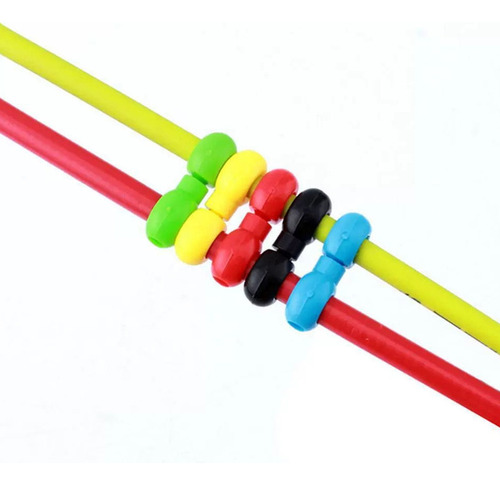 (r) Pinzas De Alambre De Freno Para Bicicletas, Palanca De C