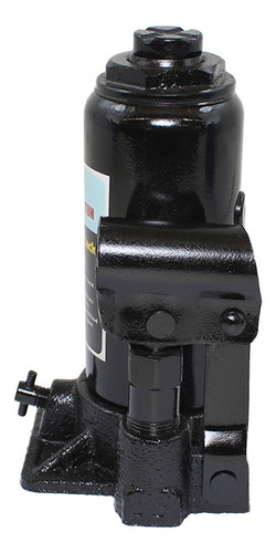 Gato Botella Universal 3t.minimo 180 Maximo 350