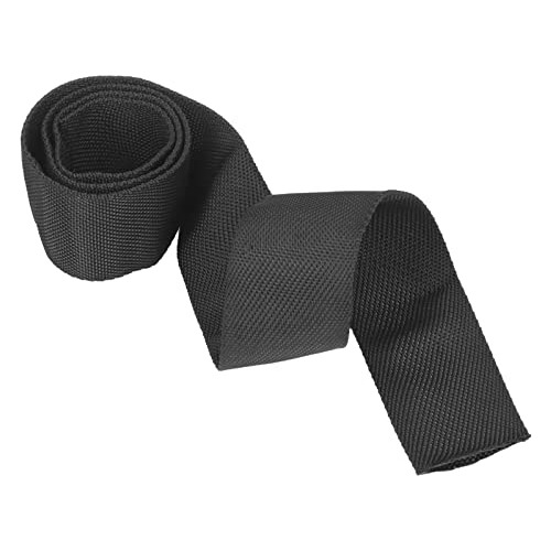 Protector De Cabrestante Yctze, Cuerda Protectora De Poliést