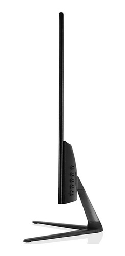 Imagem 6 de 6 de Monitor Concórdia Gamer H270f 27 Led Fhd 165hz Freesync 1ms