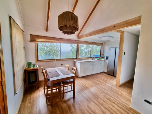 Condominio Hacienda El Pangal