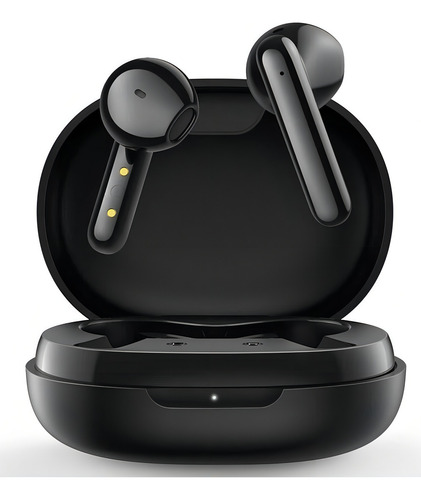 Fone De Ouvido Bluetooth Blitzwolf Bw Fye9 Lacrados