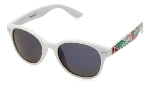 Identity Margaritaville Woman To Blame Gafas D, Unisex, Para