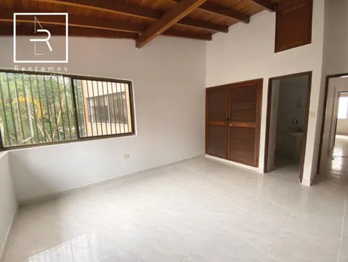 Casa-local En Arriendo En Belén La Palma. Cod A11145