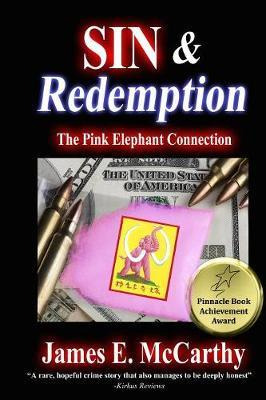 Libro Sin & Redemption - James E Mccarthy