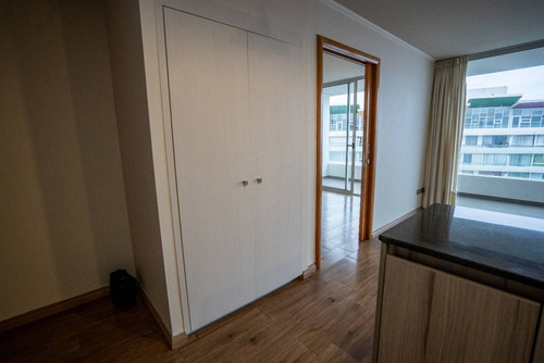 Departamento En Venta - Edificio Torre Capital - Piso 23