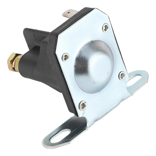 Interruptor De Relé Solenoide De Arranque 9251426 7251426, 1