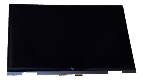 Pantalla Hp Envy X360 15-ee Parte: L82481-441