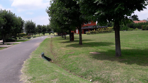 Imagen 6 de 14 de Dueño Vende Lote Country Las Cañuelas La Mejor Ubicacion, El Mejor Barrio