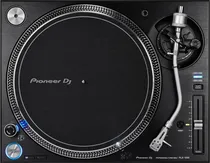 Comprar Bandeja Pioneer Plx-1000 Dj Musica Cuot