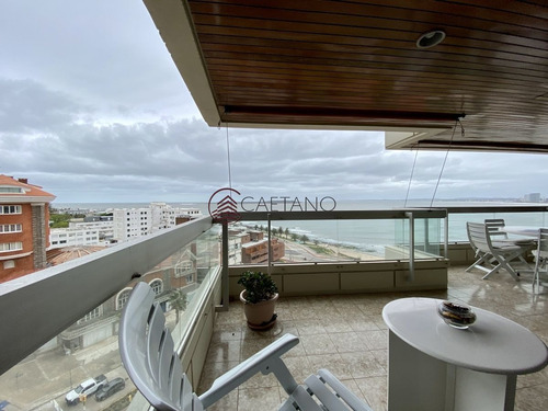 Imagen 13 de 25 de Exclusividad En La Mansa - Punta Del Este Mansa