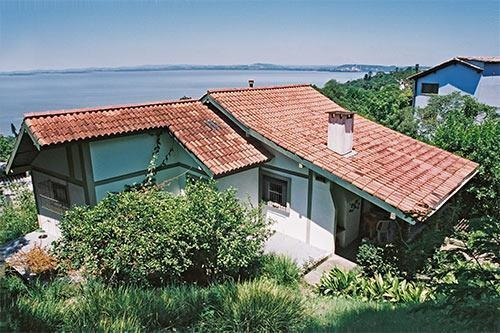 Imagem 6 de 29 de Casa À Venda, 190 M² Por R$ 750.000,00 - Vila Conceição - Porto Alegre/rs - Ca0481