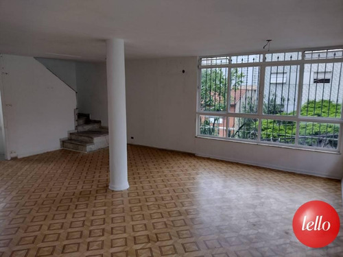 Imagem 2 de 22 de Comercial - Ref: 176477